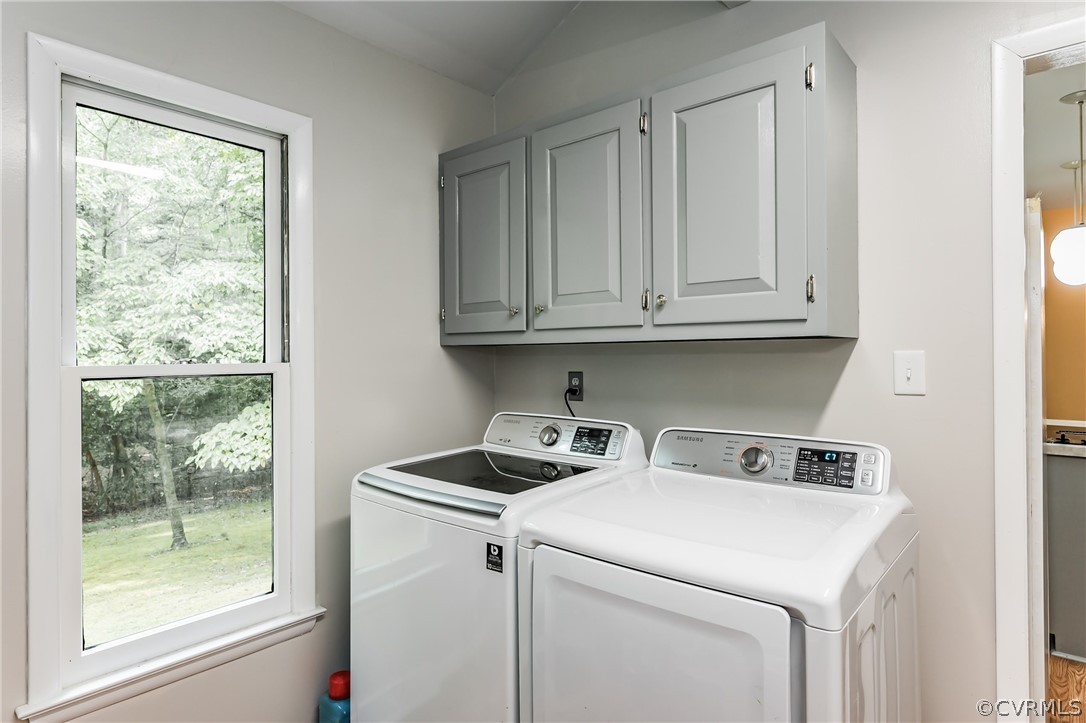 14601 Rockyrun Road Chesterfield, VA 23838 - Photo 41 of 46 Gallery Image 41