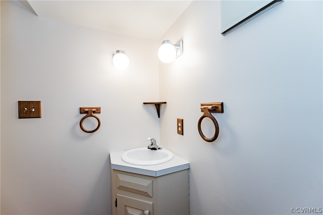 14601 Rockyrun Road Chesterfield, VA 23838 - Photo 45 of 46 Gallery Image 45