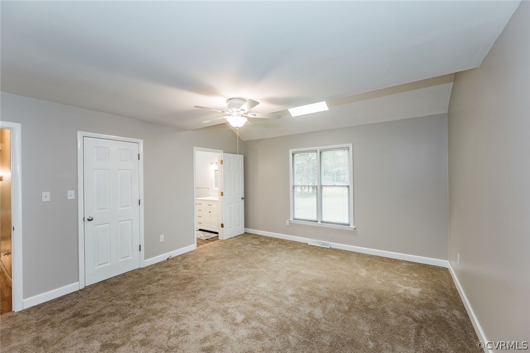 14601 Rockyrun Road Chesterfield, VA 23838 - Photo 46 of 46 Gallery Image 46