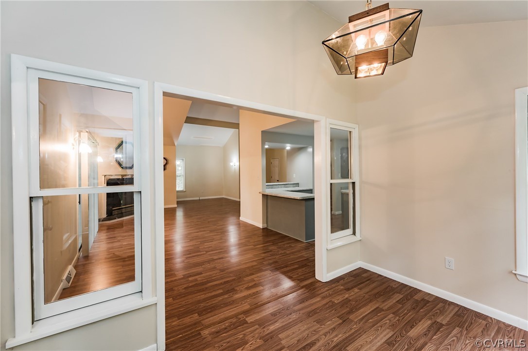 14601 Rockyrun Road Chesterfield, VA 23838 - Photo 8 of 46 Gallery Image 8