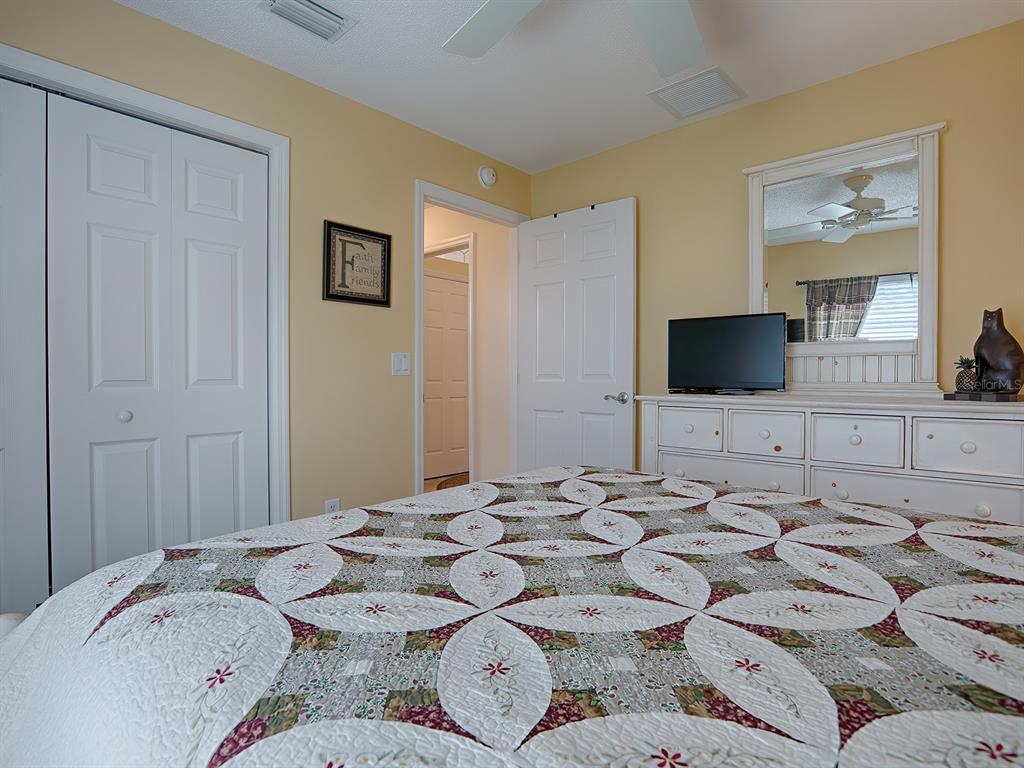 1979 Rembert Road The Villages, FL 32162 - Photo 26 of 34