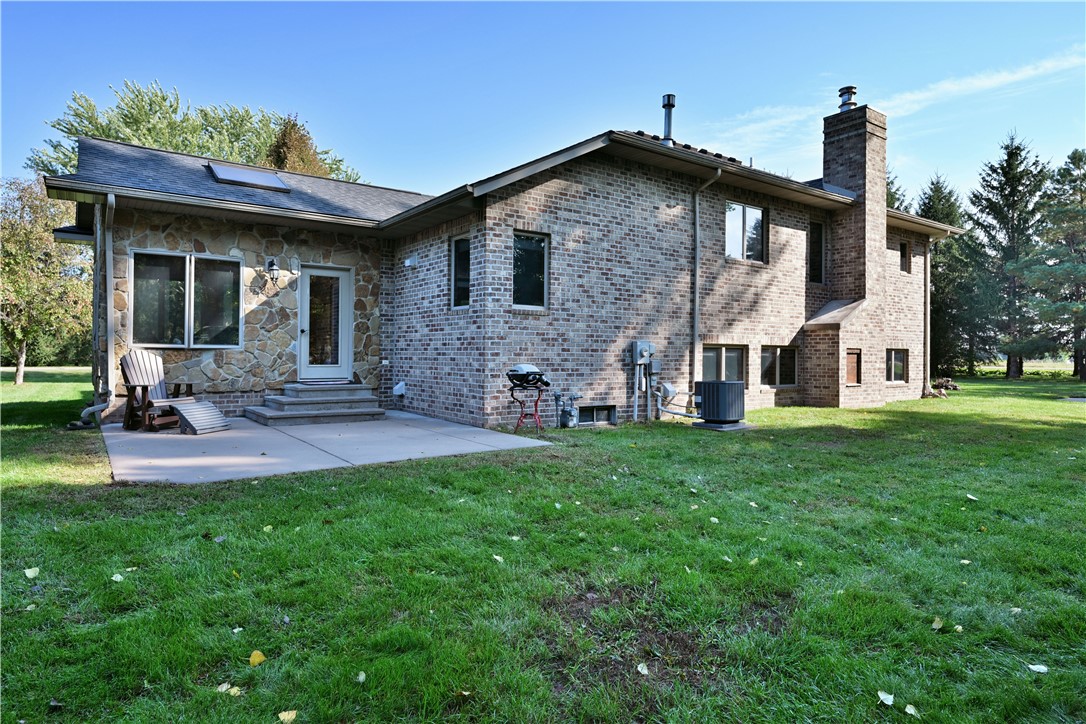 2047 23 11/16 Avenue Rice Lake, WI 54868 - Photo 49 of 60