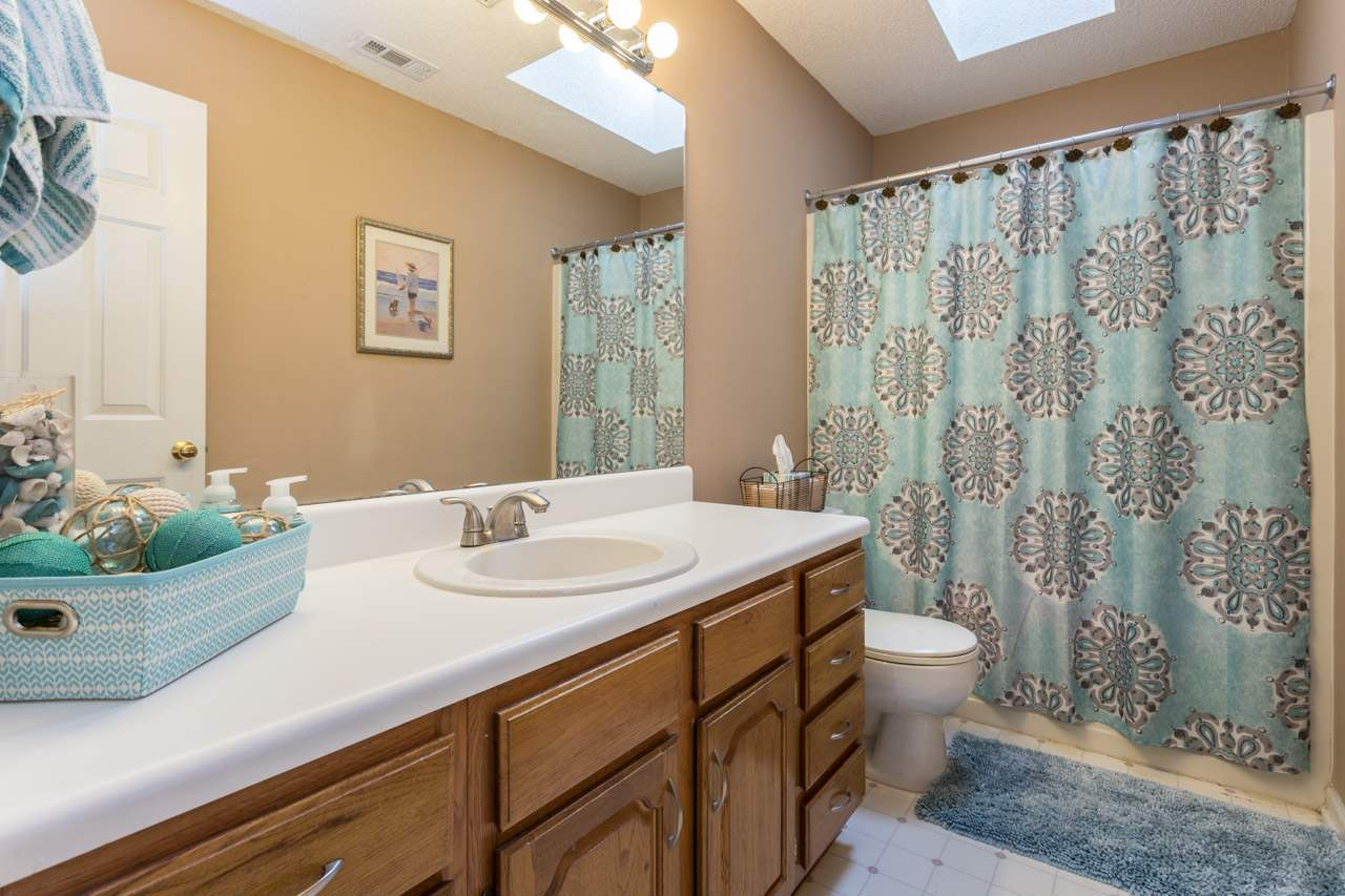 1425 Perrimor Court Raleigh, NC 27603 - Photo 23 of 25 Photo 23