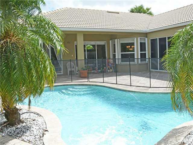 2083 Southwest Panther Trace Stuart, FL 34997 - Photo 3 of 20 Gallery Image 3