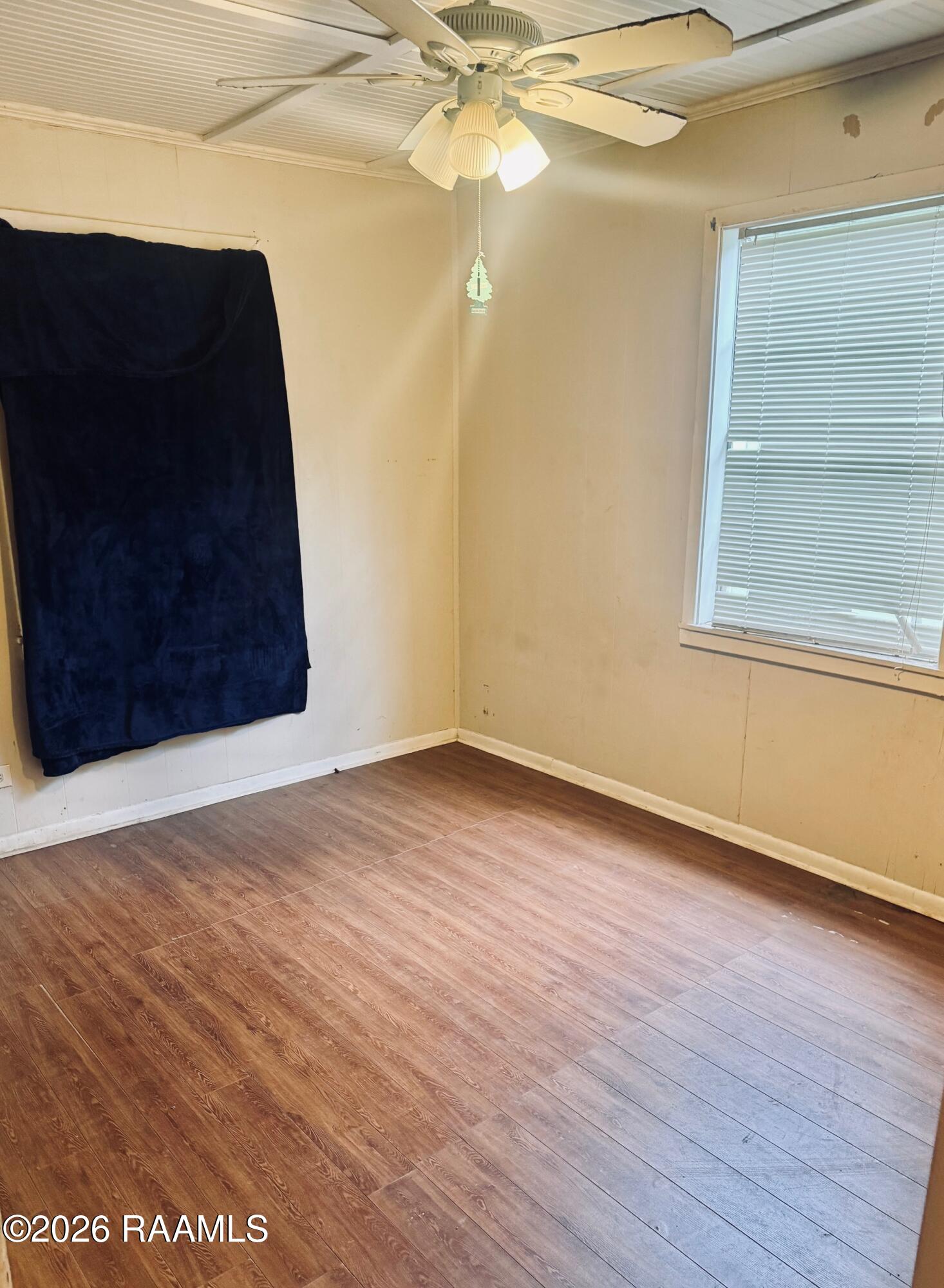 860 Landry Street Breaux Bridge, LA 70517 - Photo 7 of 11 Bedroom