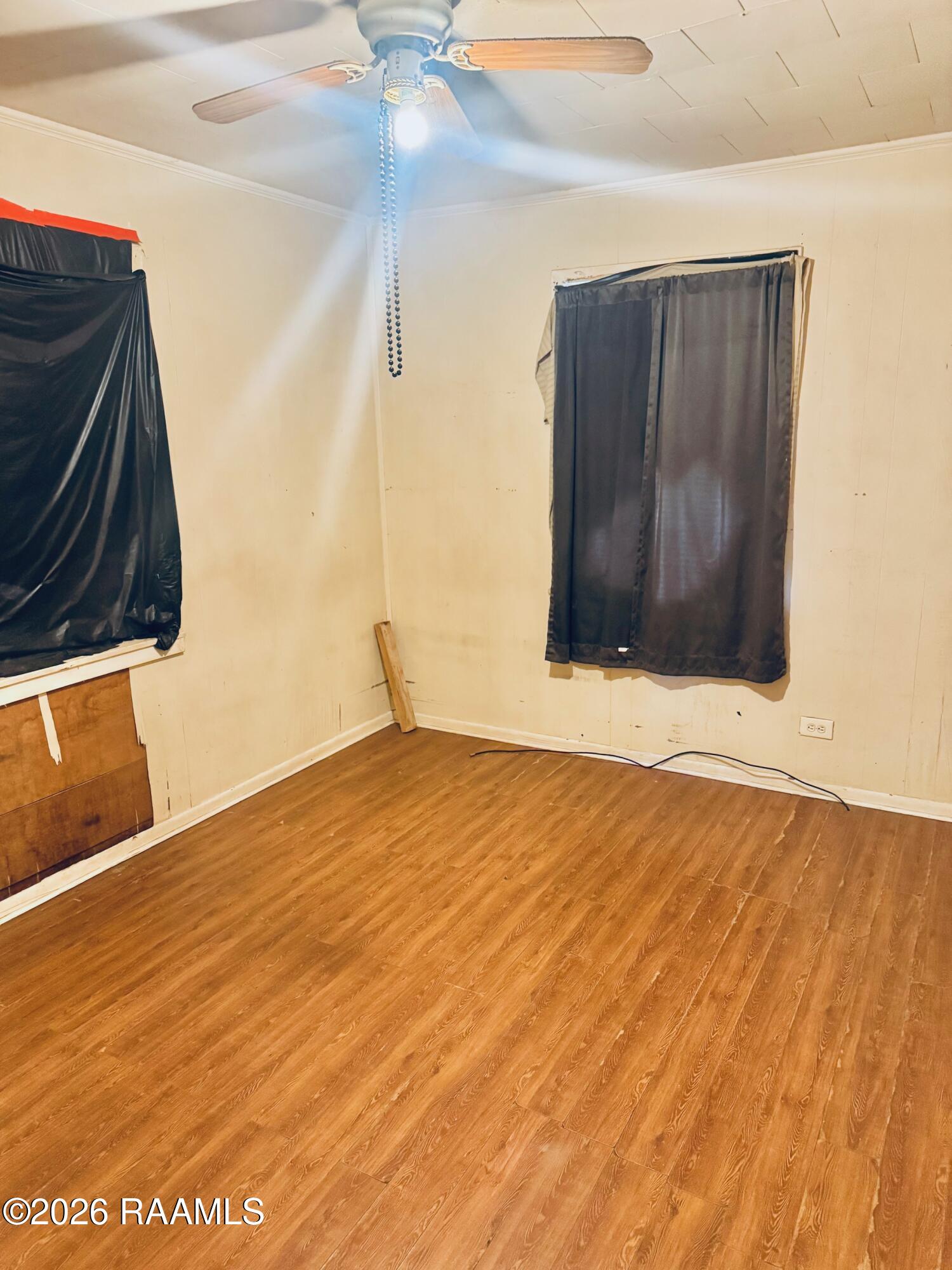 860 Landry Street Breaux Bridge, LA 70517 - Photo 8 of 11 Bedroom