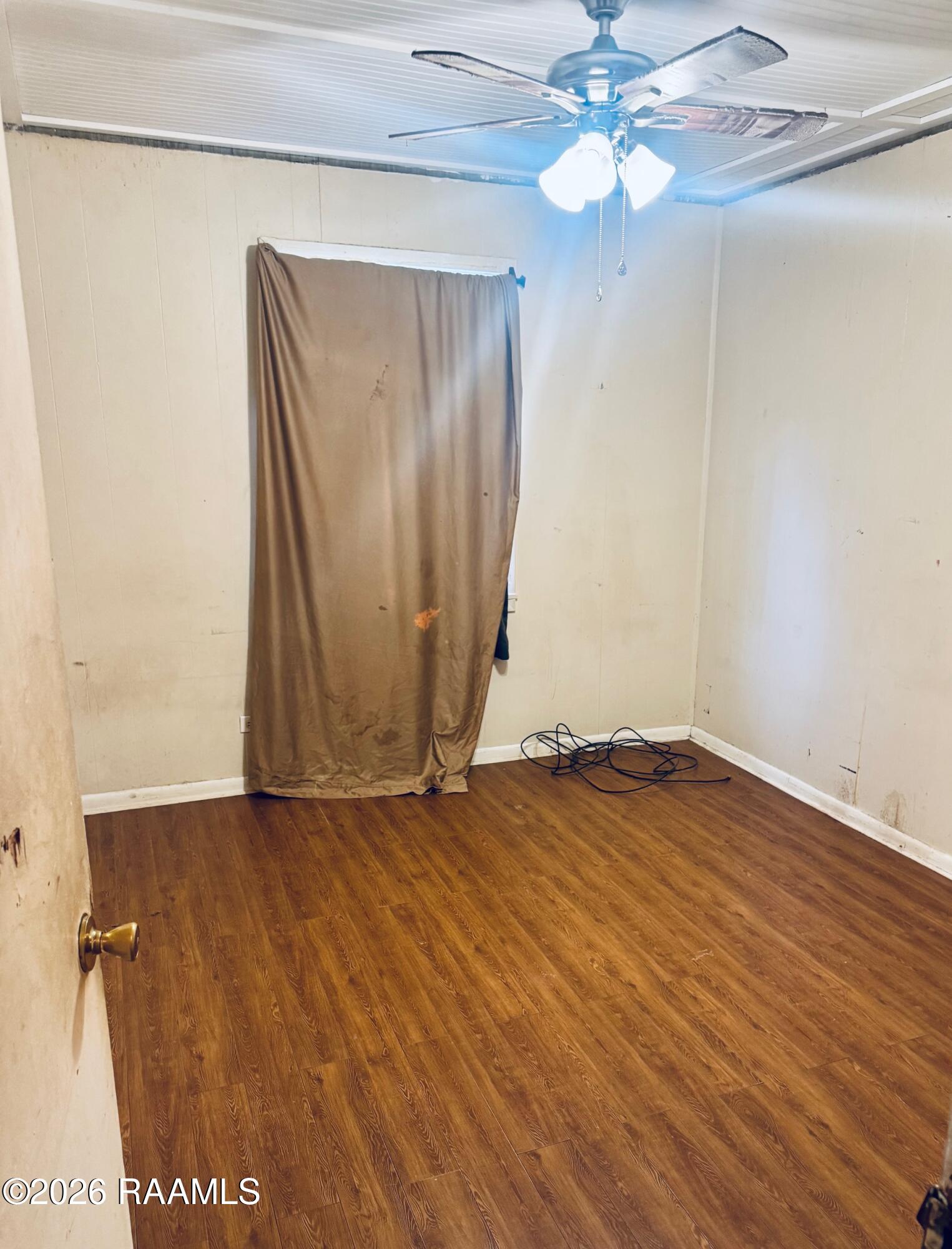 860 Landry Street Breaux Bridge, LA 70517 - Photo 9 of 11 Bedroom