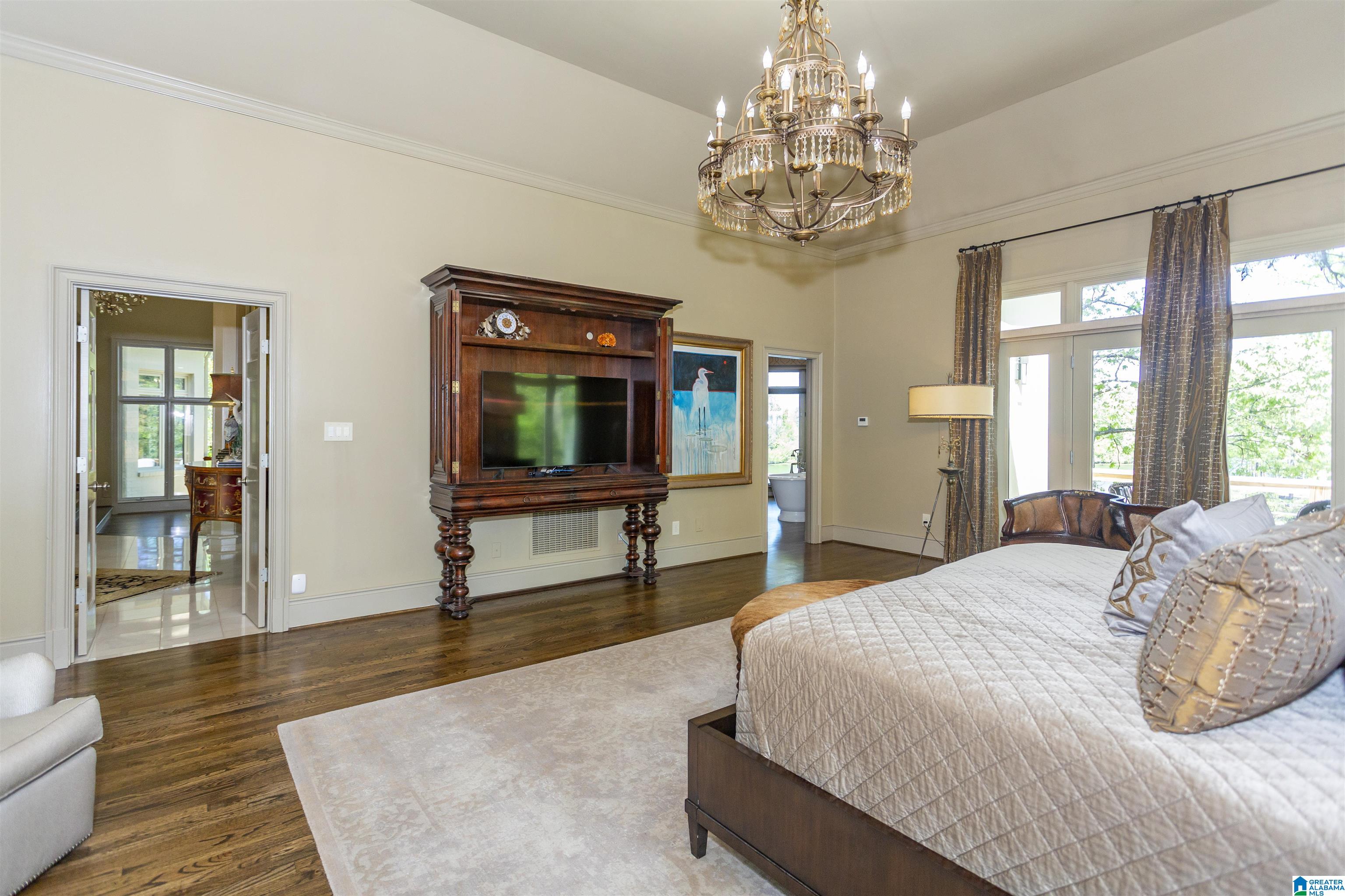 4976 Heather Point Birmingham, AL 35242 - Photo 15 of 44