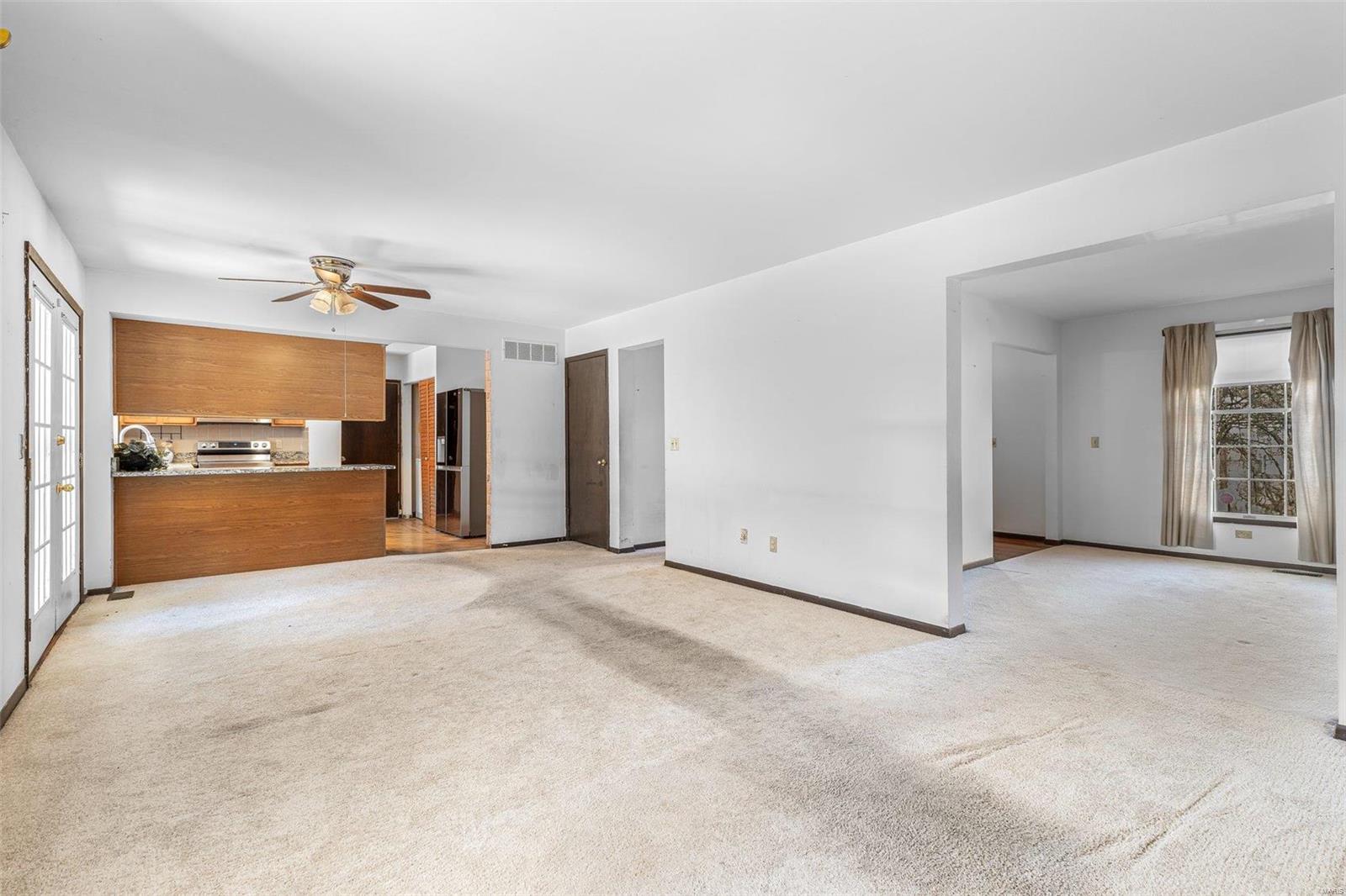 3636 Falcon Ridge Court St. Louis, MO 63129 - Photo 14 of 57 Gallery Image 14