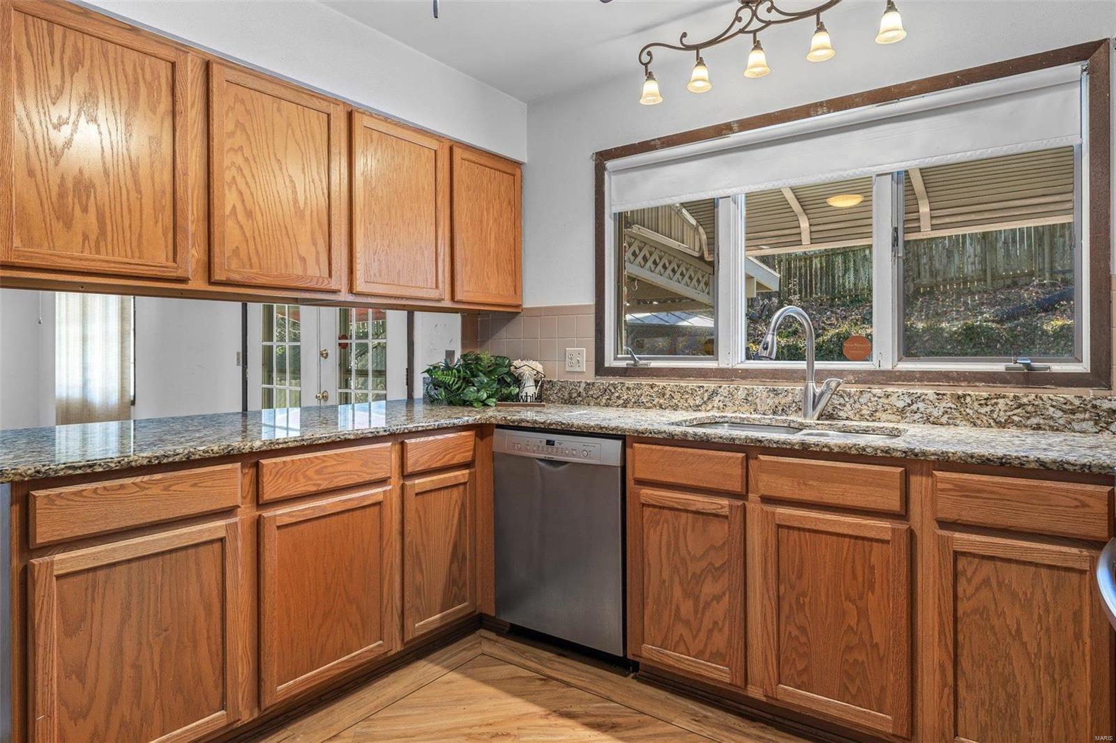 3636 Falcon Ridge Court St. Louis, MO 63129 - Photo 22 of 57 Gallery Image 22
