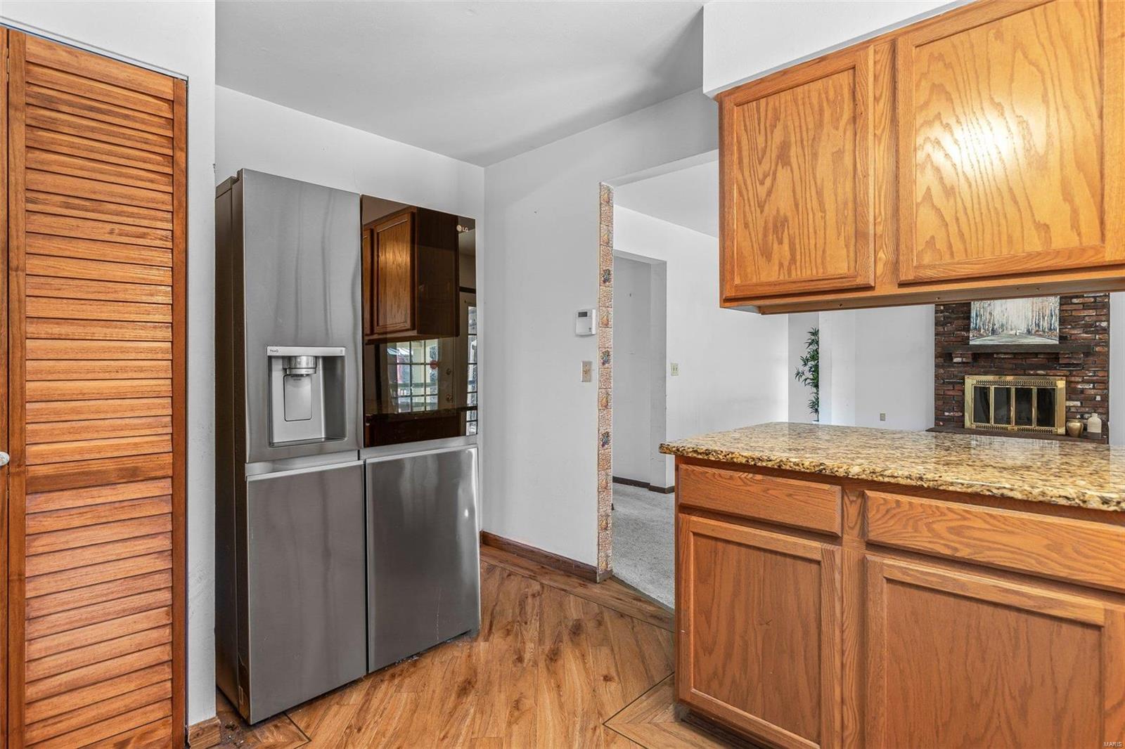 3636 Falcon Ridge Court St. Louis, MO 63129 - Photo 23 of 57 Gallery Image 23