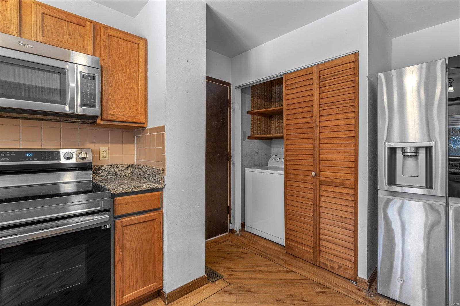 3636 Falcon Ridge Court St. Louis, MO 63129 - Photo 24 of 57 Gallery Image 24