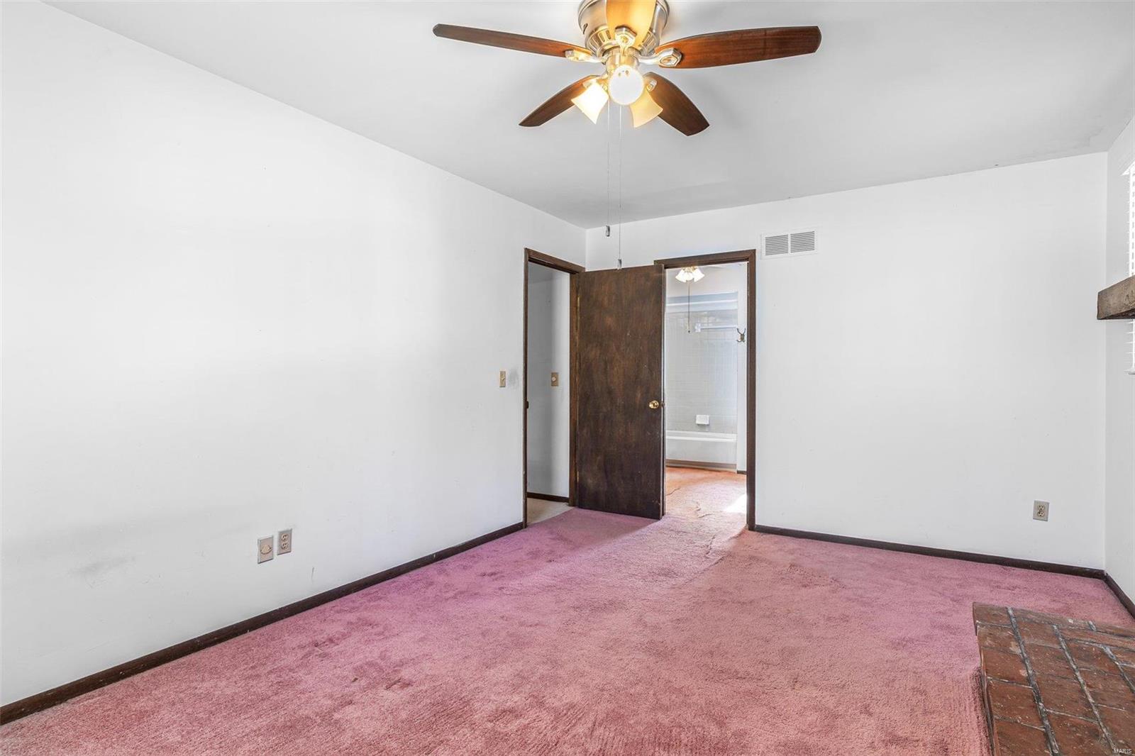 3636 Falcon Ridge Court St. Louis, MO 63129 - Photo 27 of 57 Gallery Image 27