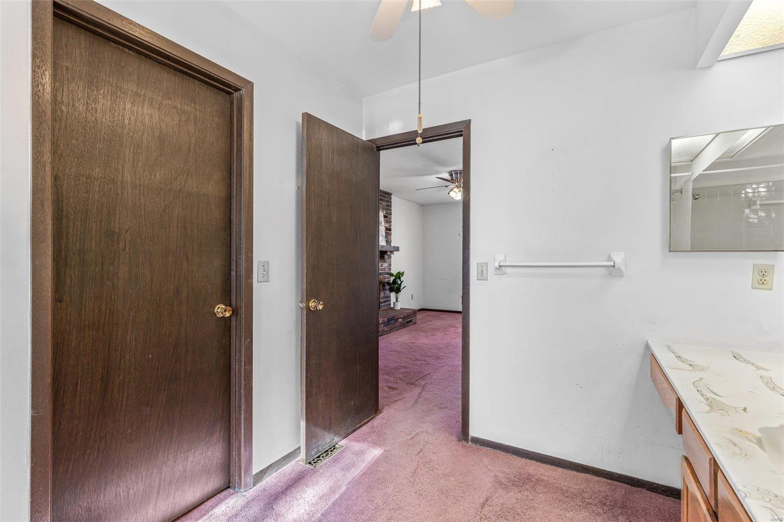 3636 Falcon Ridge Court St. Louis, MO 63129 - Photo 29 of 57 Gallery Image 29