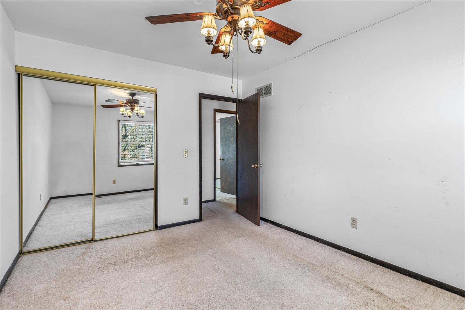 3636 Falcon Ridge Court St. Louis, MO 63129 - Photo 34 of 57 Gallery Image 34