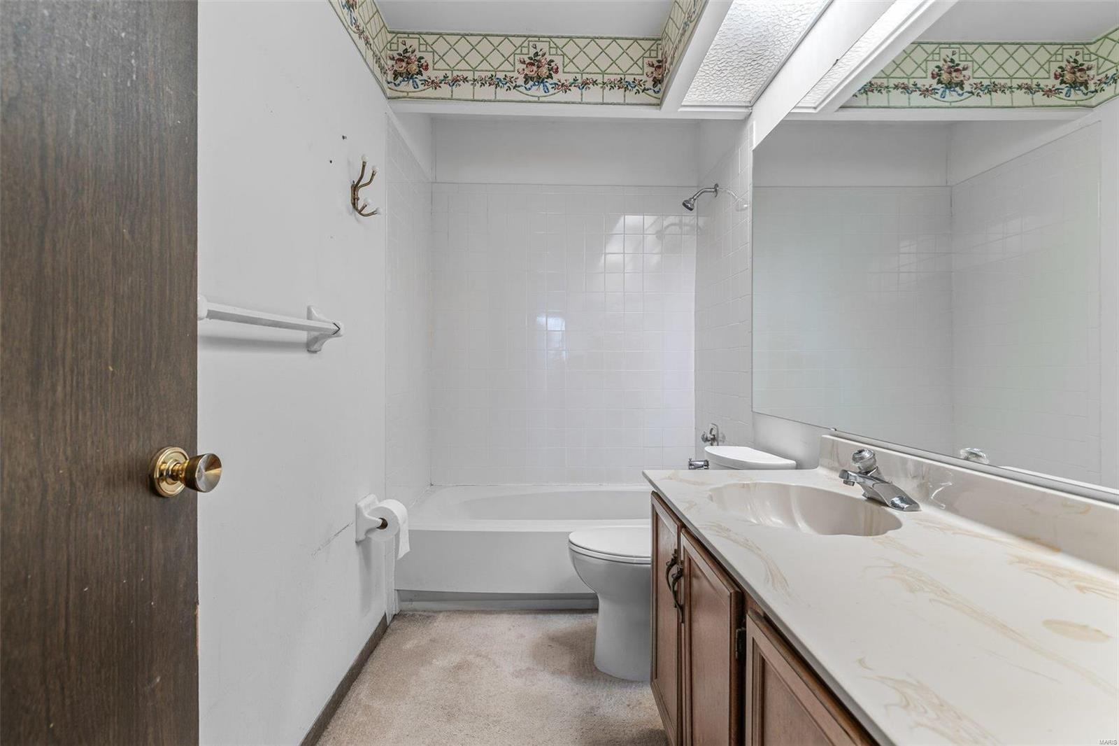3636 Falcon Ridge Court St. Louis, MO 63129 - Photo 38 of 57 Gallery Image 38