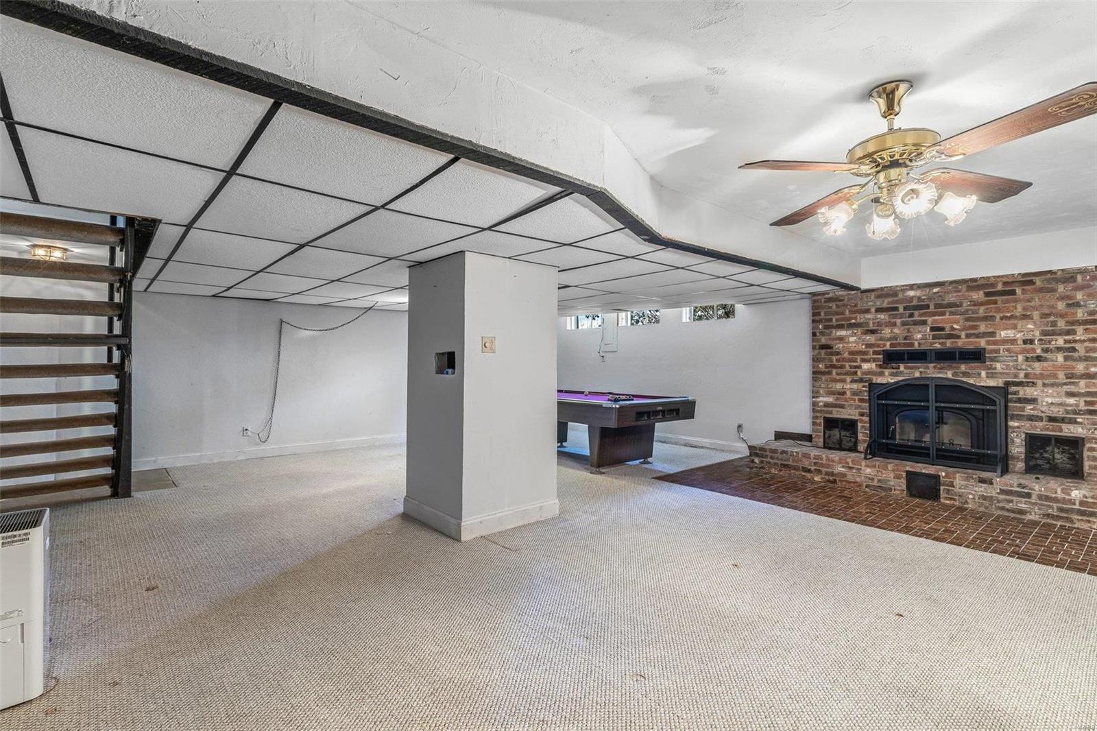 3636 Falcon Ridge Court St. Louis, MO 63129 - Photo 42 of 57 Gallery Image 42