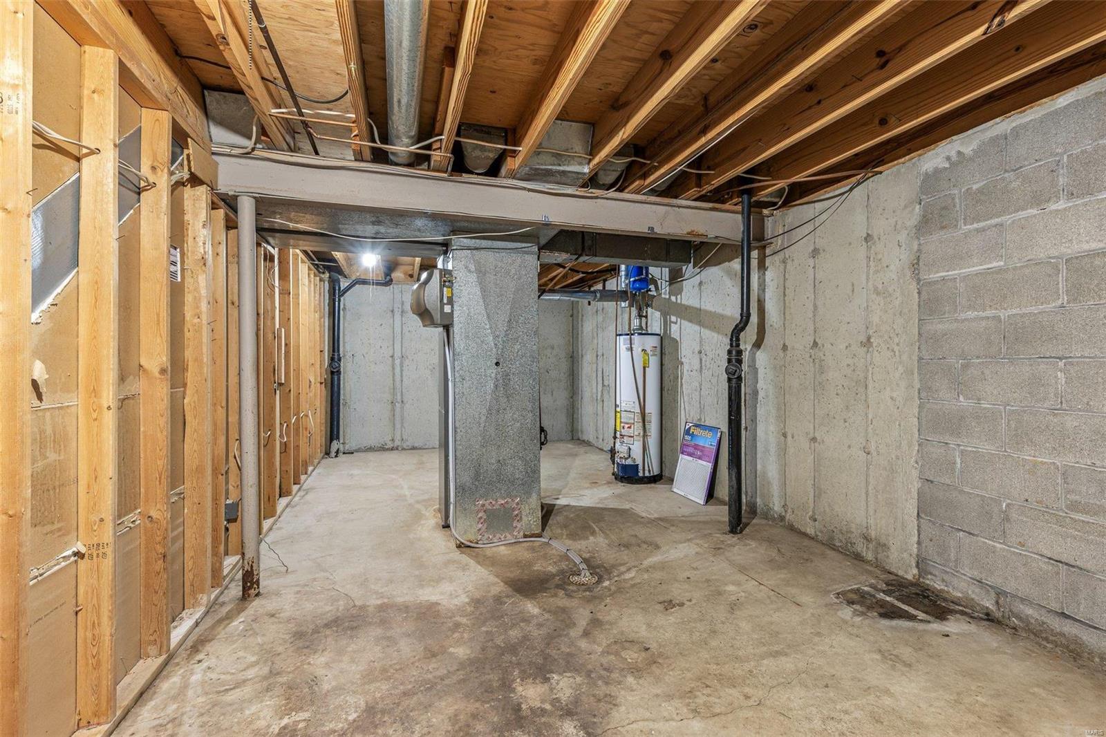 3636 Falcon Ridge Court St. Louis, MO 63129 - Photo 43 of 57 Gallery Image 43