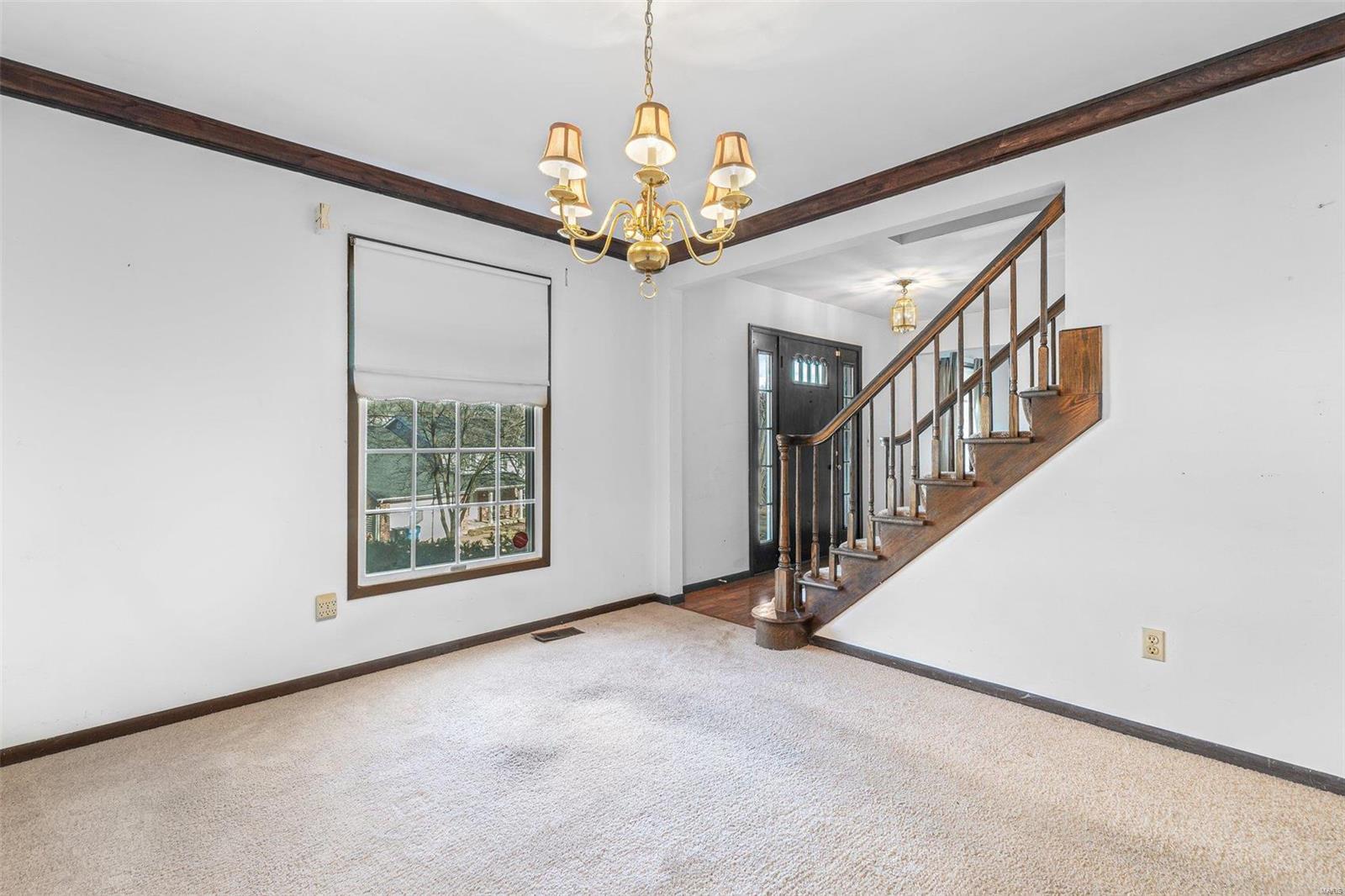 3636 Falcon Ridge Court St. Louis, MO 63129 - Photo 9 of 57 Gallery Image 9