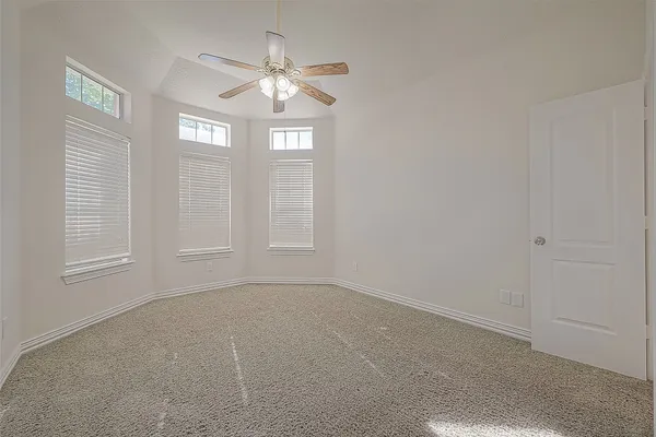 $2,495 | 1189 Lovett Street, Tomball, TX 77375