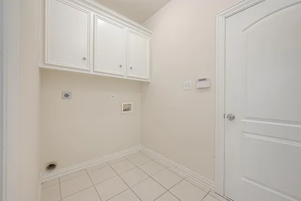 $2,495 | 1189 Lovett Street, Tomball, TX 77375