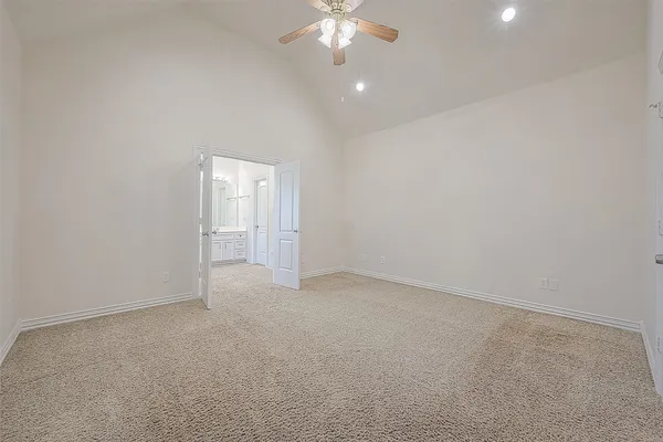 $2,495 | 1189 Lovett Street, Tomball, TX 77375