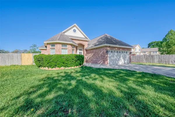 $2,495 | 1189 Lovett Street, Tomball, TX 77375