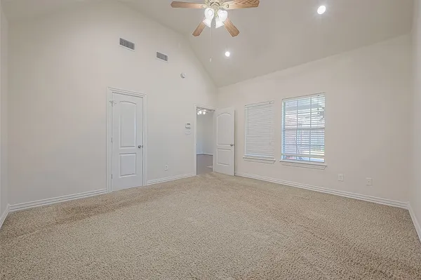 $2,495 | 1189 Lovett Street, Tomball, TX 77375