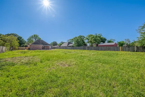 $2,495 | 1189 Lovett Street, Tomball, TX 77375