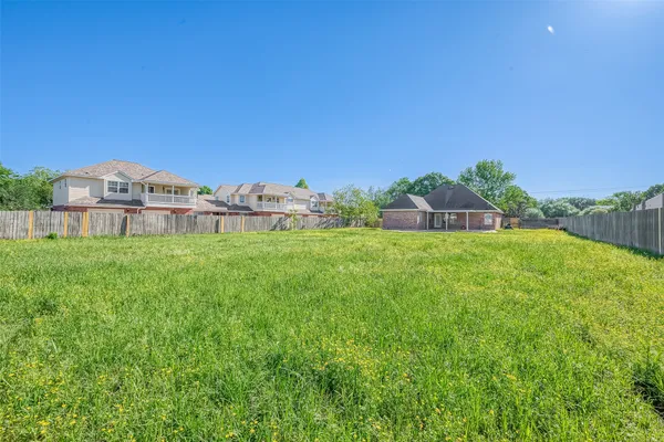 $2,495 | 1189 Lovett Street, Tomball, TX 77375