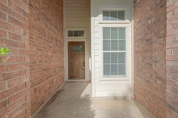 $2,495 | 1189 Lovett Street, Tomball, TX 77375