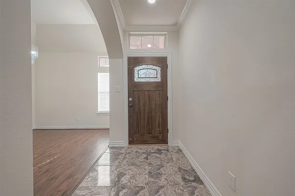 $2,495 | 1189 Lovett Street, Tomball, TX 77375