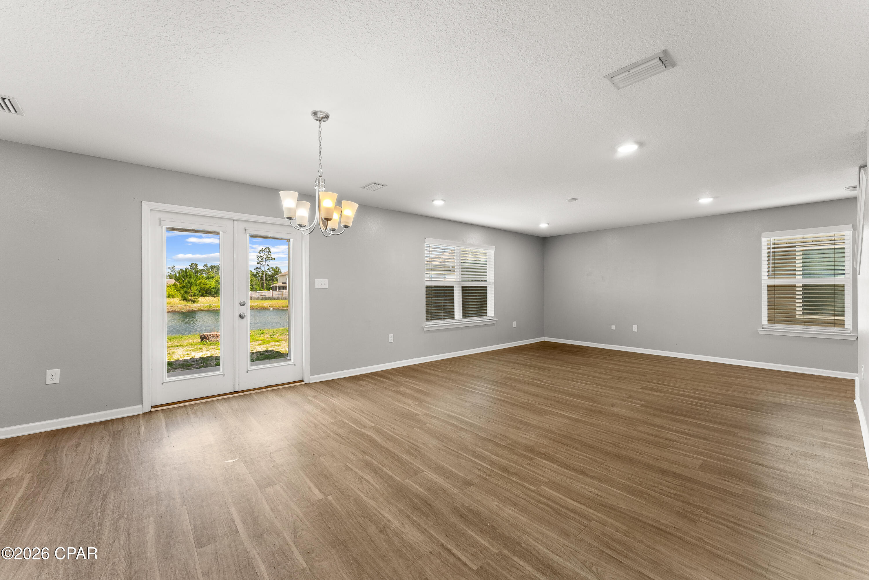 117 Red Bay Road Panama City, FL 32404 - Photo 11 of 44