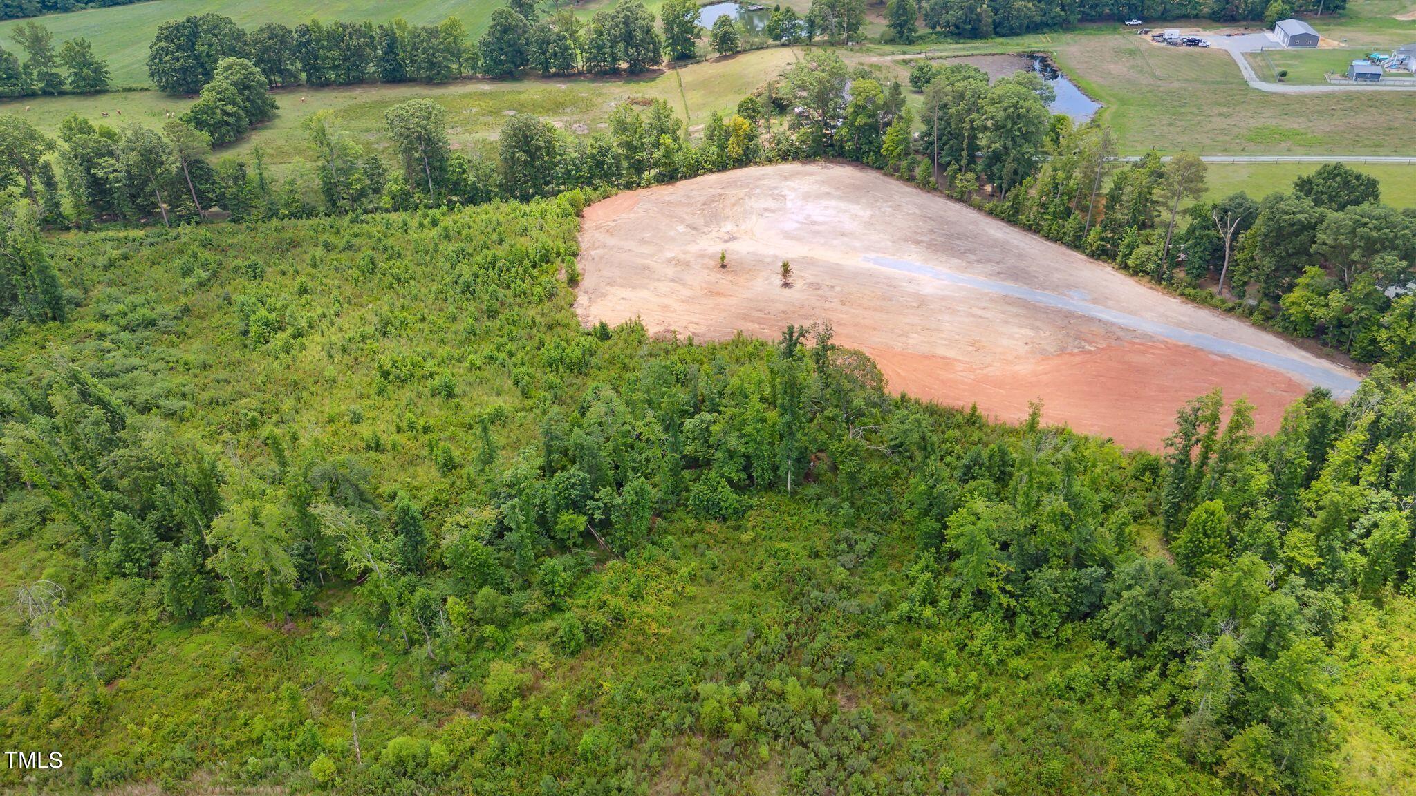 Tbd Lower Moncure Road Sanford, NC 27330 - Photo 8 of 13 DJI_20240706130236_0550_D copy