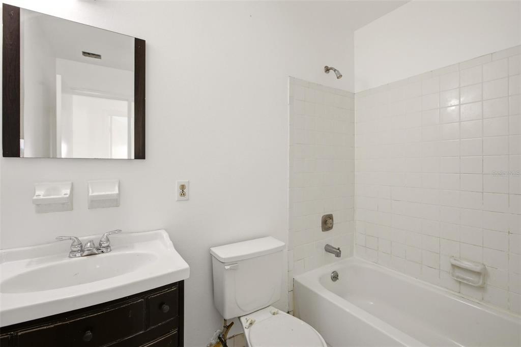 10894 Granite Street Boca Raton, FL 33428 - Photo 15 of 27 Gallery Image 15