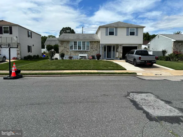 $545,000 | 9748 Susan Road, Philadelphia, PA 19115