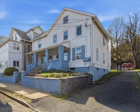 $650,000 | 26 Orchard Street, Summit, NJ 07901