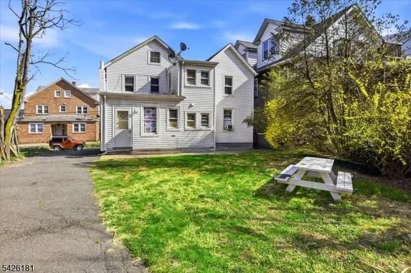$650,000 | 26 Orchard Street, Summit, NJ 07901