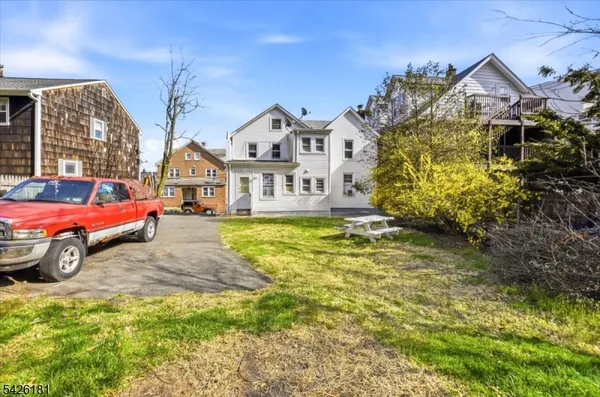 $650,000 | 26 Orchard Street, Summit, NJ 07901