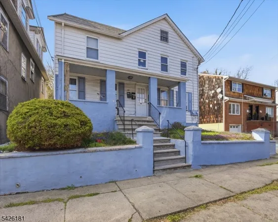 $650,000 | 26 Orchard Street, Summit, NJ 07901