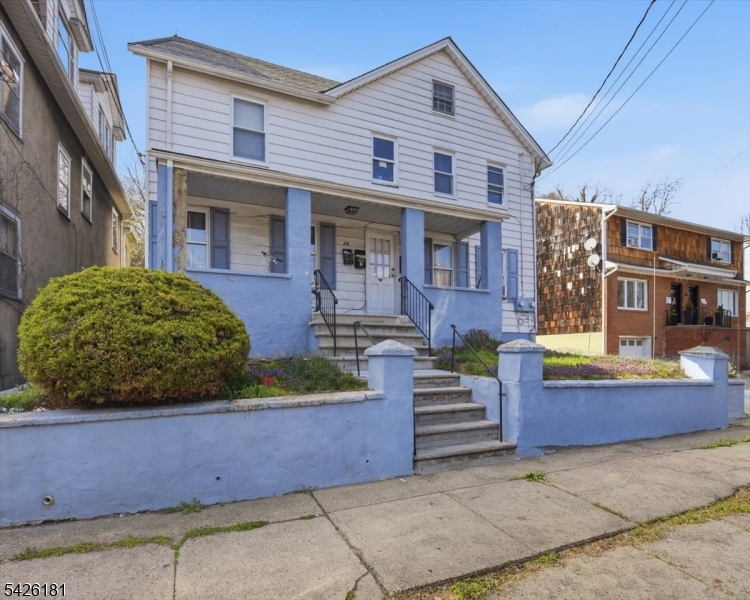 26 Orchard Street Summit, NJ 07901 - Photo 5 of 10