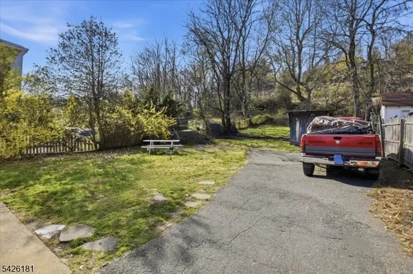 $650,000 | 26 Orchard Street, Summit, NJ 07901