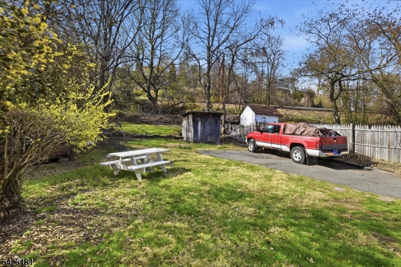 26 Orchard Street Summit, NJ 07901 - Photo 8 of 10