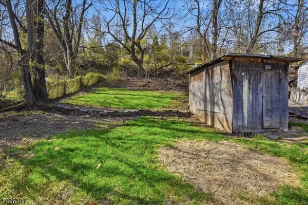 $650,000 | 26 Orchard Street, Summit, NJ 07901