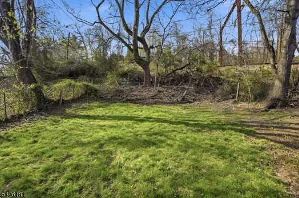 $650,000 | 26 Orchard Street, Summit, NJ 07901