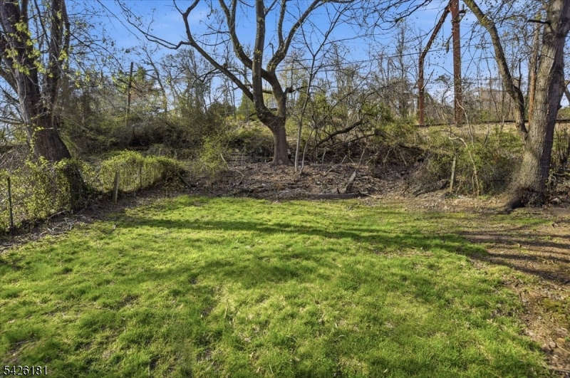 26 Orchard Street Summit, NJ 07901 - Photo 10 of 10