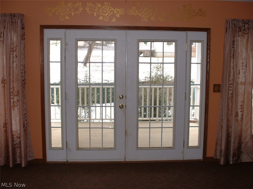 1420 Stevenson Road Masury, OH 44438 - Photo 10 of 26 Gallery Image 10