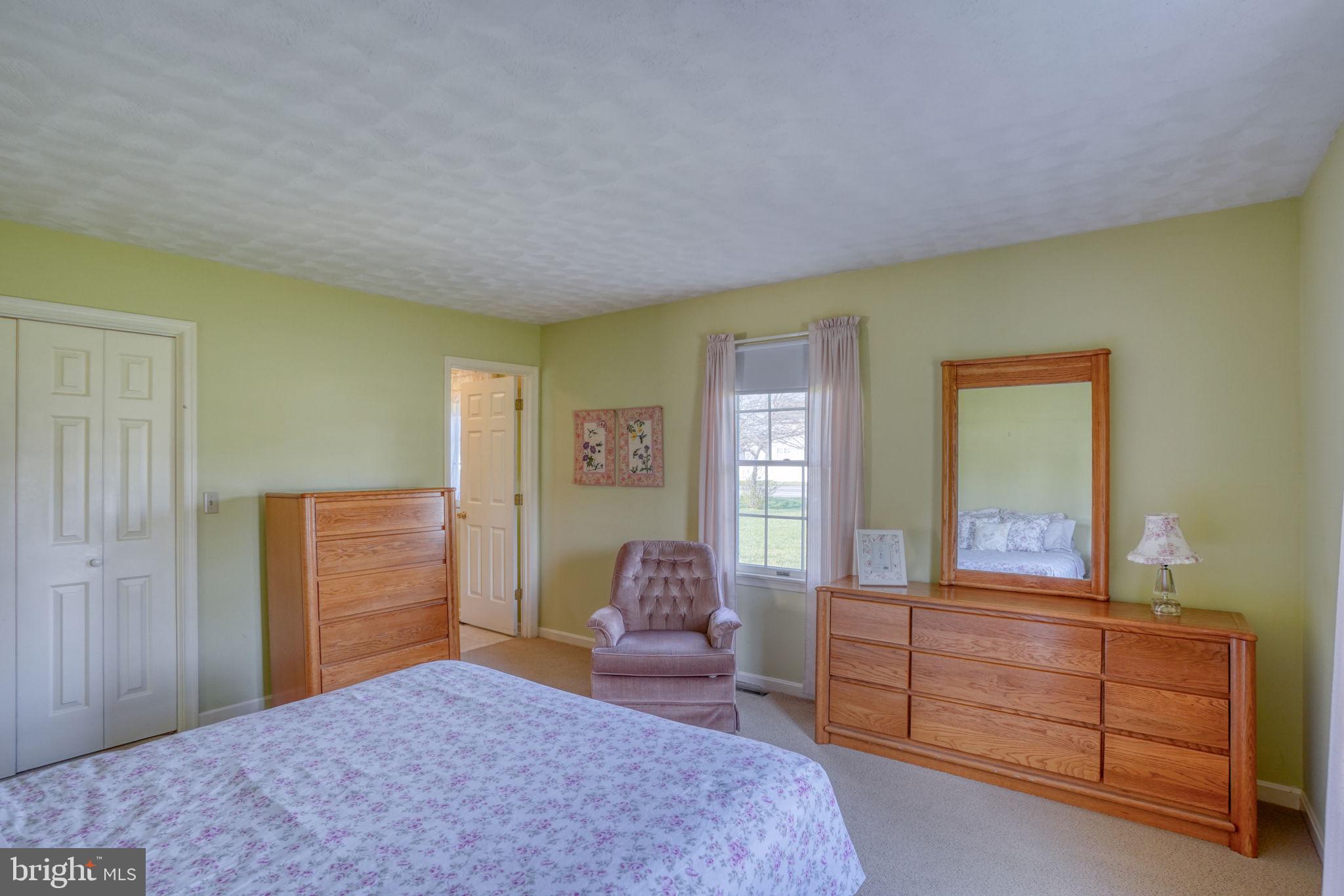 2 North Brandywine Road Milford, DE 19963 - Photo 39 of 44 Gallery Image 39