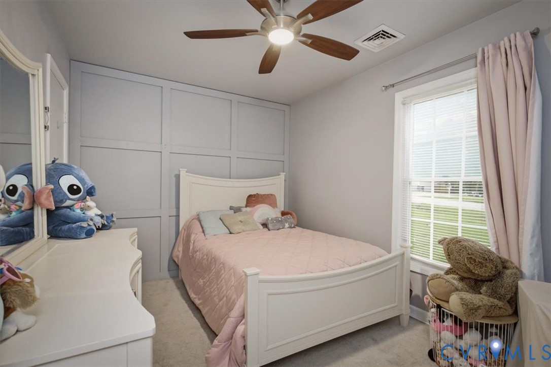 4636 Twelveoaks Road Midlothian, VA 23112 - Photo 23 of 38