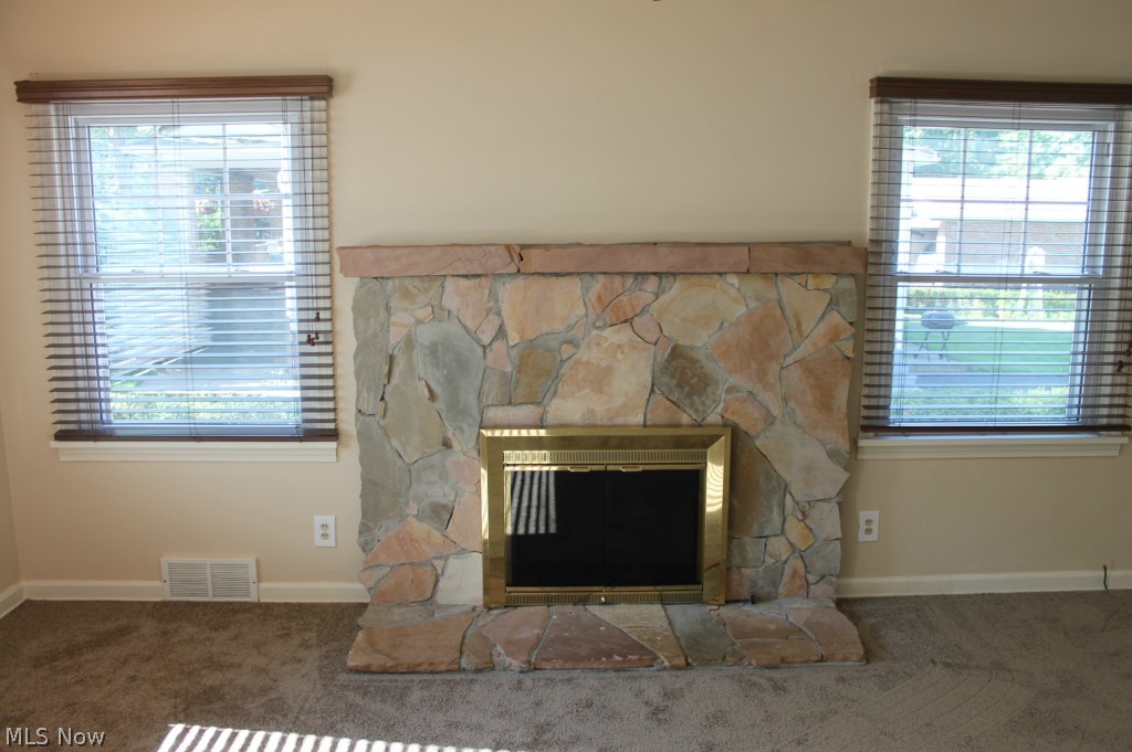 3594 Elm Road Stow, OH 44224 - Photo 6 of 25